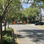 MOT; Commercial Landscaping; Traffic Control; Subcontractor; Vendor Selection