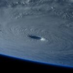 Hurricane Season 2026